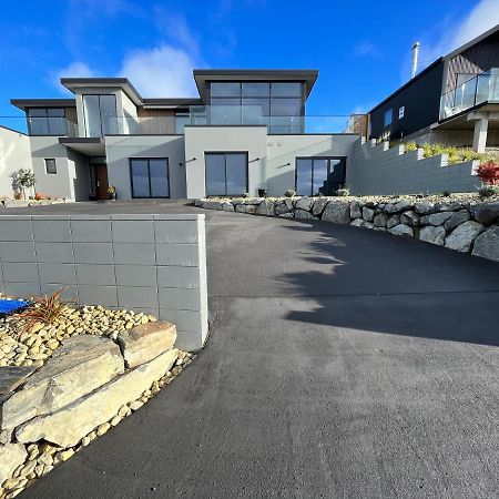 Appartement Starry Vista-Beta à Lac Tekapo Extérieur photo